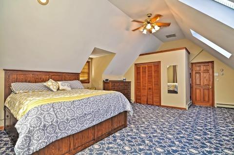 133 Britton Cir, Raynham, MA 02767 photo 17