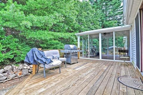 133 Britton Cir, Raynham, MA 02767 photo 28