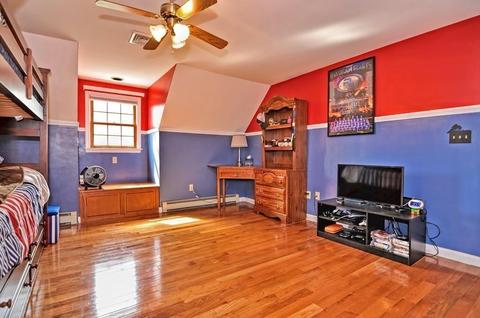 133 Britton Cir, Raynham, MA 02767 photo 21
