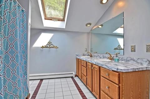 133 Britton Cir, Raynham, MA 02767 photo 20