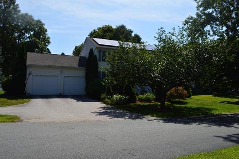 2 Railroad Ave, Upton, MA 01568 photo 39