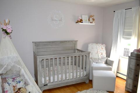 2 Railroad Ave, Upton, MA 01568 photo 29
