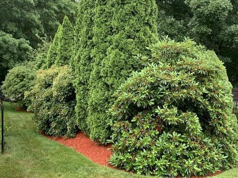 2 Railroad Ave, Upton, MA 01568 photo 42