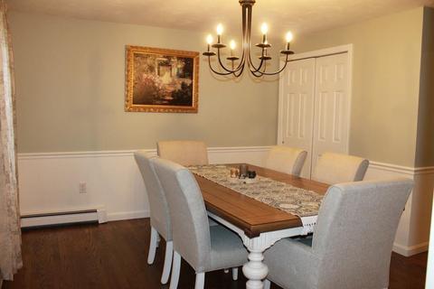 2 Railroad Ave, Upton, MA 01568 photo 14