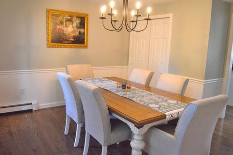 2 Railroad Ave, Upton, MA 01568 photo 15