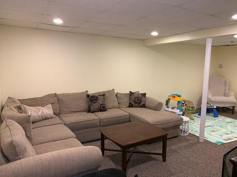2 Railroad Ave, Upton, MA 01568 photo 30