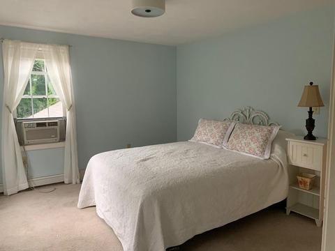 2 Railroad Ave, Upton, MA 01568 photo 21