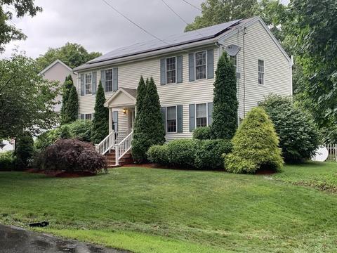 2 Railroad Ave, Upton, MA 01568 photo 35