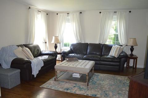 2 Railroad Ave, Upton, MA 01568 photo 7