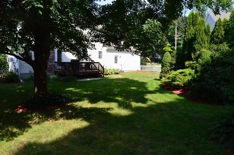 2 Railroad Ave, Upton, MA 01568 photo 37