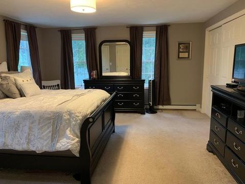 2 Railroad Ave, Upton, MA 01568 photo 25
