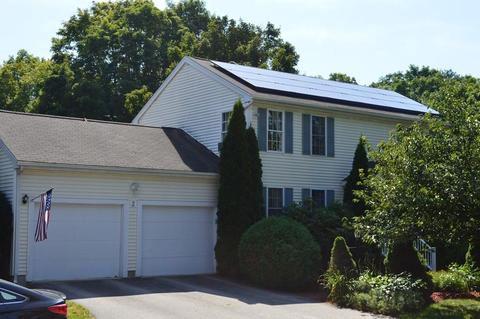 2 Railroad Ave, Upton, MA 01568 photo 41