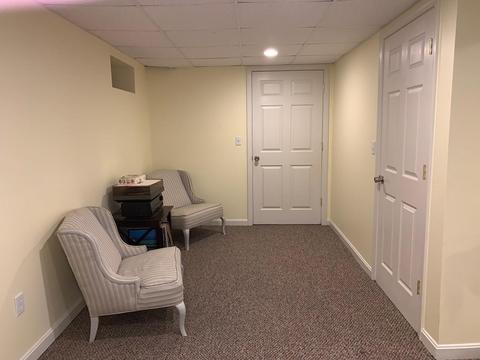 2 Railroad Ave, Upton, MA 01568 photo 32