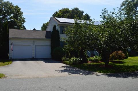 2 Railroad Ave, Upton, MA 01568 photo 40