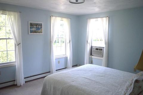 2 Railroad Ave, Upton, MA 01568 photo 20