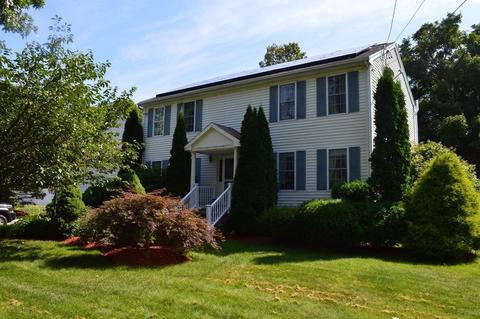 2 Railroad Ave, Upton, MA 01568 photo 38