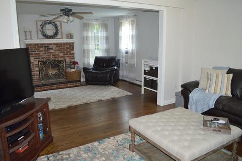 2 Railroad Ave, Upton, MA 01568 photo 8