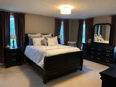 2 Railroad Ave, Upton, MA 01568 photo 24