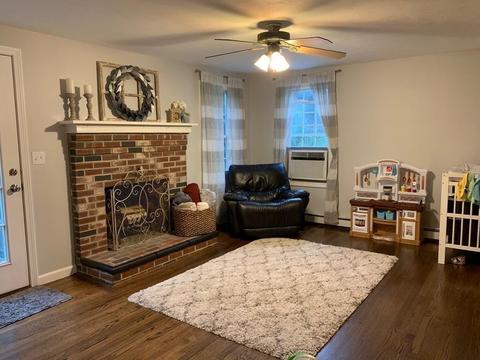 2 Railroad Ave, Upton, MA 01568 photo 6