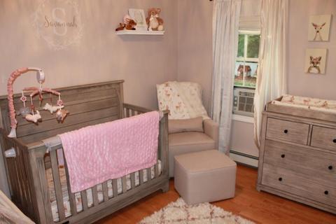 2 Railroad Ave, Upton, MA 01568 photo 26
