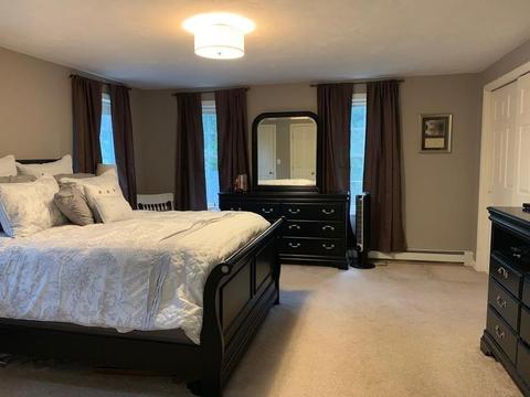 2 Railroad Ave, Upton, MA 01568 photo 22