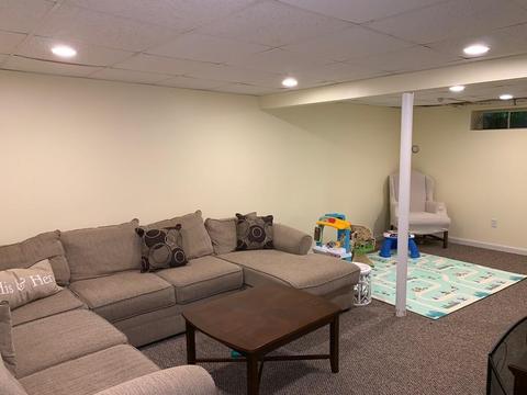 2 Railroad Ave, Upton, MA 01568 photo 34