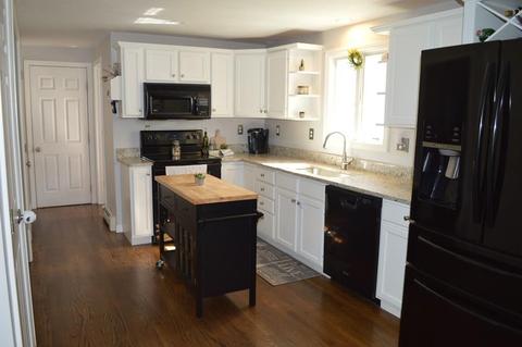2 Railroad Ave, Upton, MA 01568 photo 2