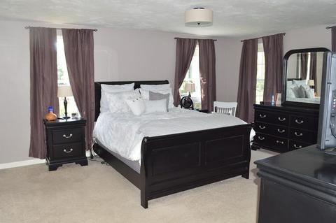 2 Railroad Ave, Upton, MA 01568 photo 23