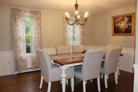 2 Railroad Ave, Upton, MA 01568 photo 16