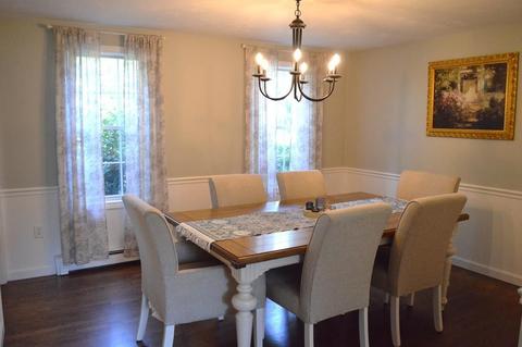 2 Railroad Ave, Upton, MA 01568 photo 13