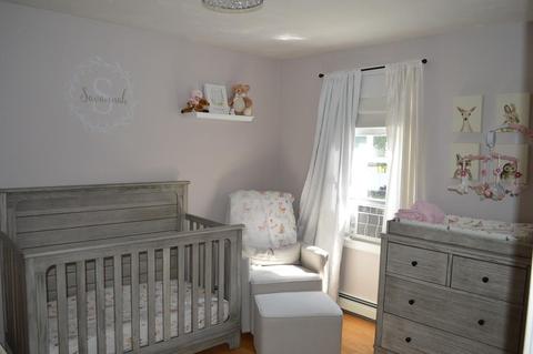 2 Railroad Ave, Upton, MA 01568 photo 27