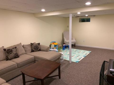 2 Railroad Ave, Upton, MA 01568 photo 31