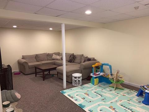 2 Railroad Ave, Upton, MA 01568 photo 33