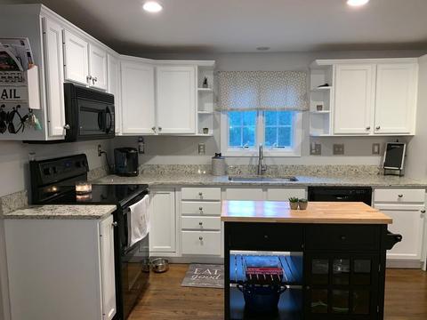 2 Railroad Ave, Upton, MA 01568 photo 4