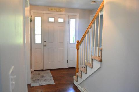 2 Railroad Ave, Upton, MA 01568 photo 17