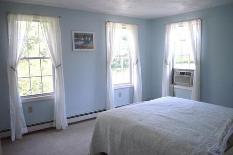 2 Railroad Ave, Upton, MA 01568 photo 19