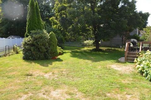 2 Railroad Ave, Upton, MA 01568 photo 36