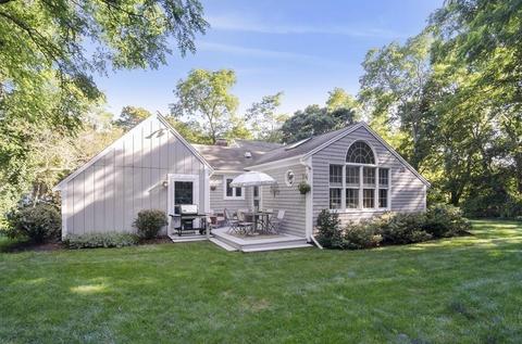 15 Weir Rd, Eastham, MA 02642 photo 18
