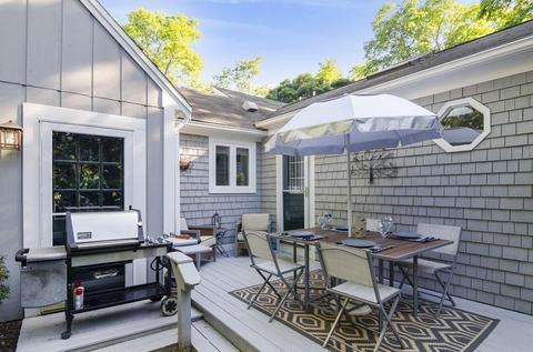 15 Weir Rd, Eastham, MA 02642 photo 17