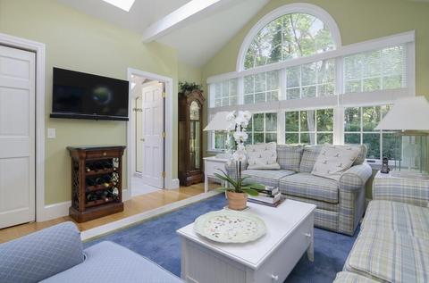 15 Weir Rd, Eastham, MA 02642 photo 10