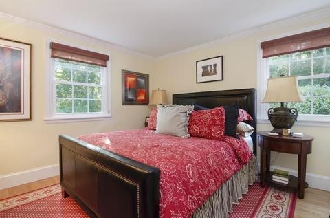 15 Weir Rd, Eastham, MA 02642 photo 13