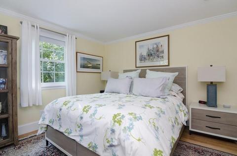 15 Weir Rd, Eastham, MA 02642 photo 12