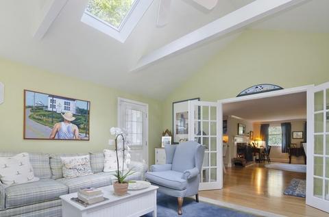 15 Weir Rd, Eastham, MA 02642 photo 8