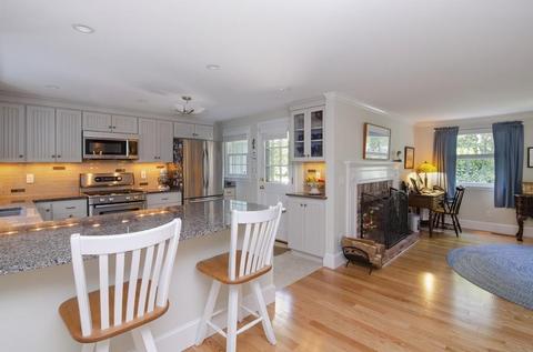 15 Weir Rd, Eastham, MA 02642 photo 5