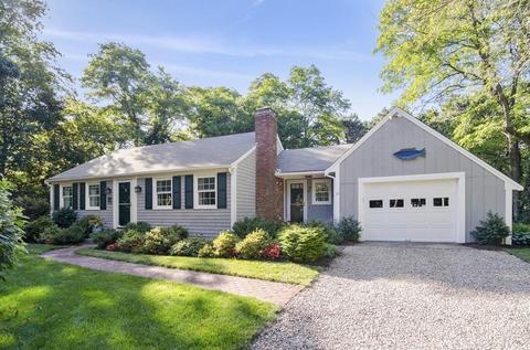15 Weir Rd, Eastham, MA 02642 photo 1