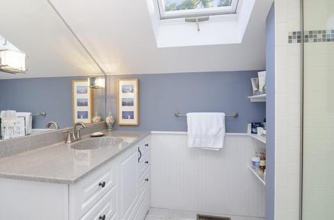 15 Weir Rd, Eastham, MA 02642 photo 14