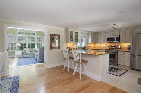 15 Weir Rd, Eastham, MA 02642 photo 3