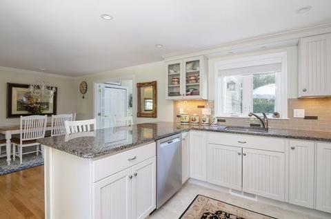 15 Weir Rd, Eastham, MA 02642 photo 4