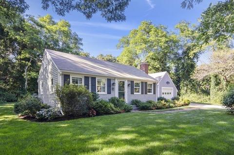 15 Weir Rd, Eastham, MA 02642 photo 2