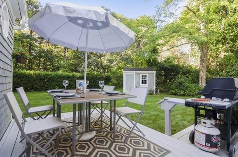 15 Weir Rd, Eastham, MA 02642 photo 16